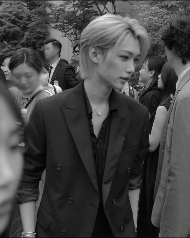 Lee Felix thumbnail