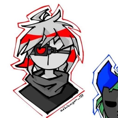 KLL thumbnail