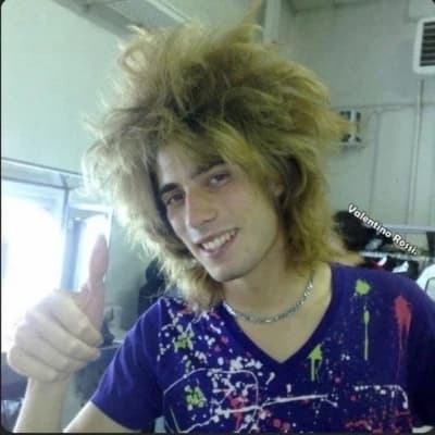 Marco Simoncelli thumbnail