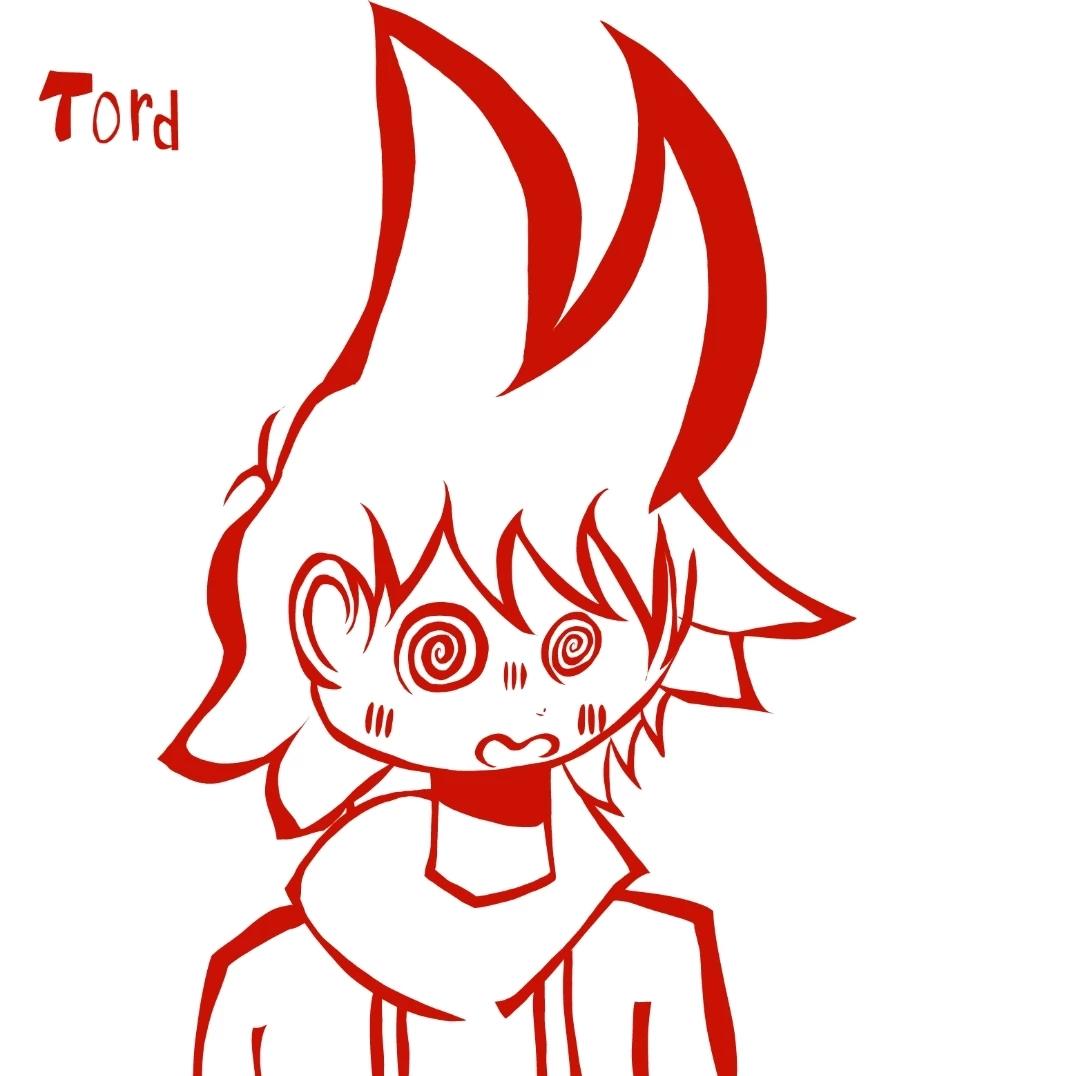 Tordes thumbnail