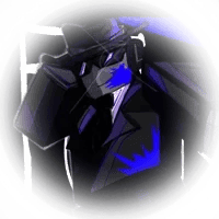 Chance thumbnail