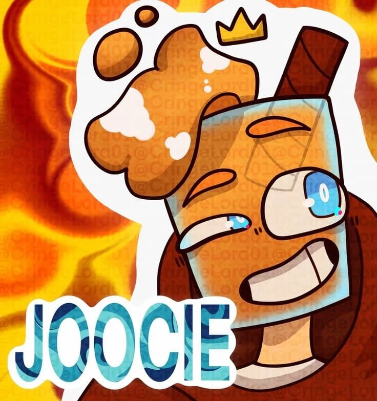 𝐉𝐨𝐨𝐜𝐢𝐞 thumbnail