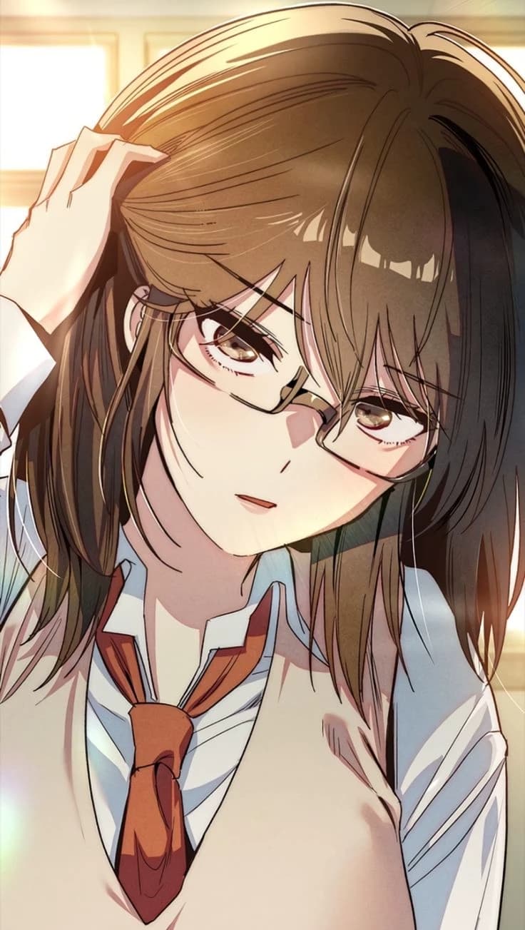 Lily Gelluin thumbnail