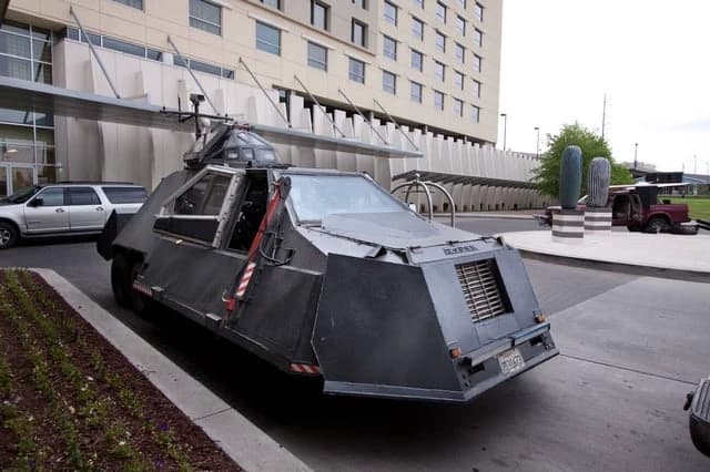TIV-2 2009(tornado intercept vehicle) thumbnail