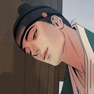Yoon Seungho thumbnail