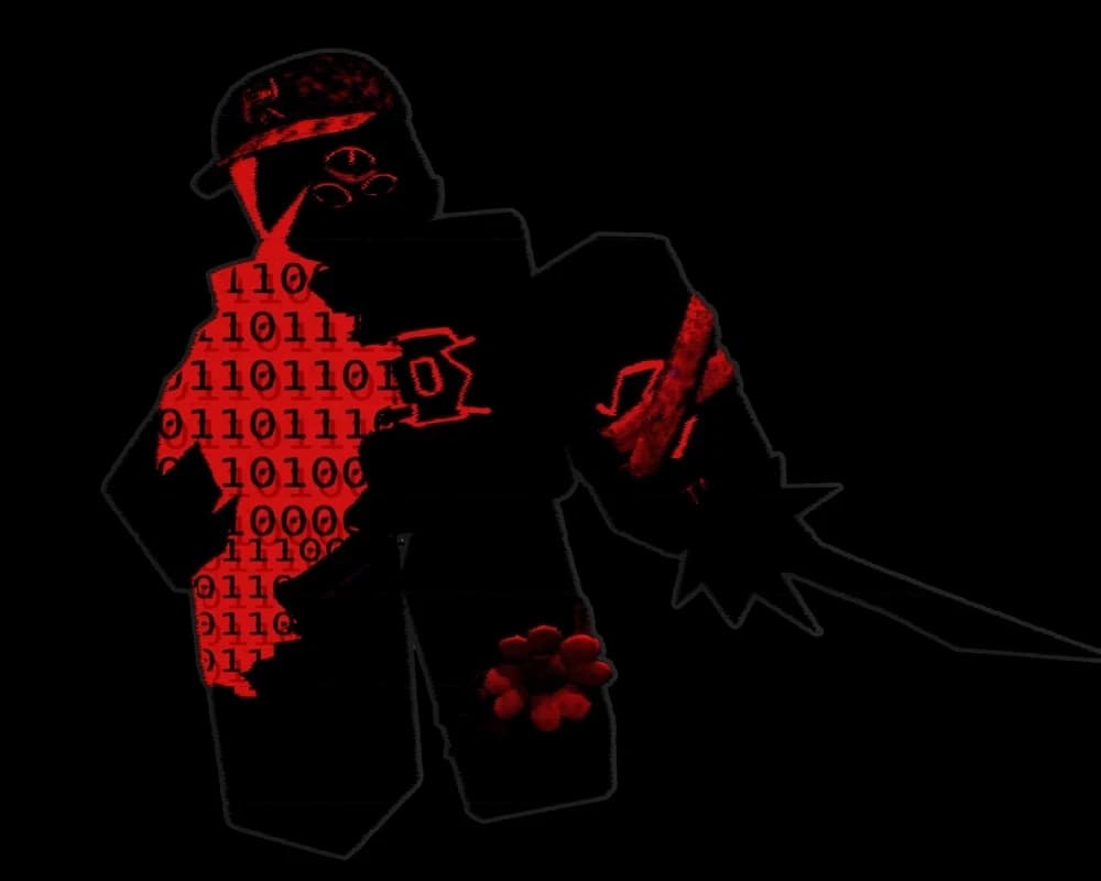 Guest 666 thumbnail