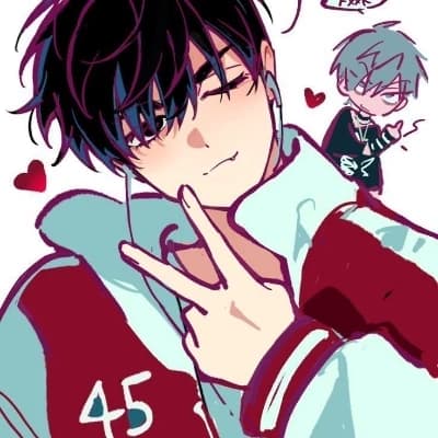 Ivan thumbnail