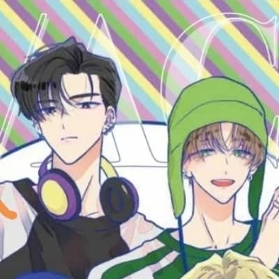 Keito Tachibana thumbnail