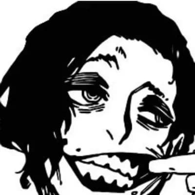 Elara thumbnail