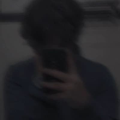 Alex  thumbnail