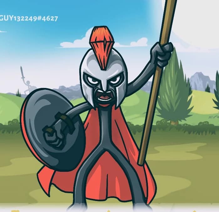 Spartan thumbnail