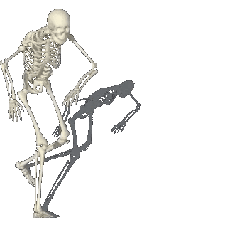 Bot ideas for me to make thumbnail