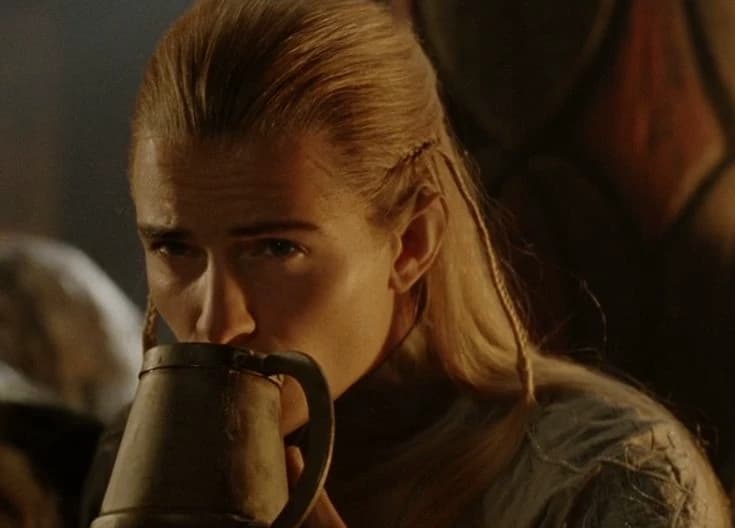 Legolas thumbnail