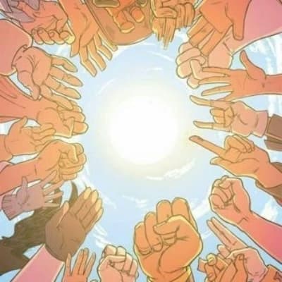 MHA create your story thumbnail