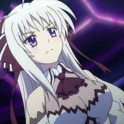 Rinne Berlinetta thumbnail