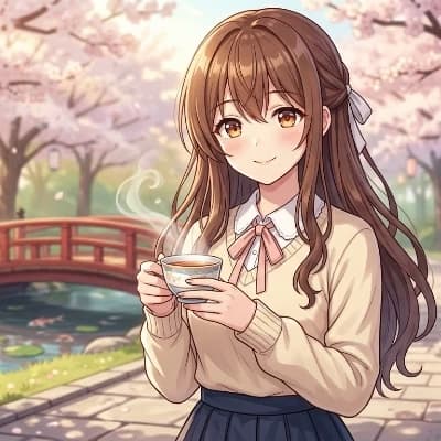 Yukima thumbnail