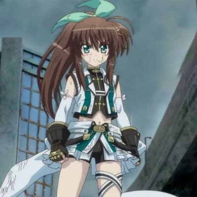 Fuka Reventon thumbnail