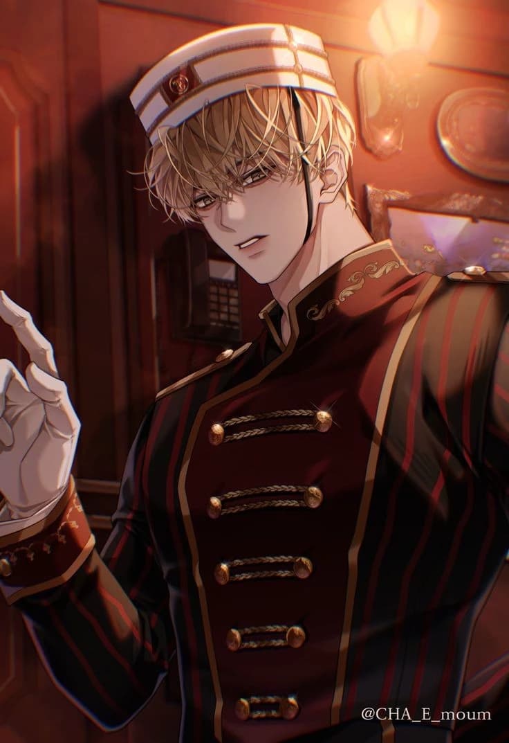 Ian thumbnail