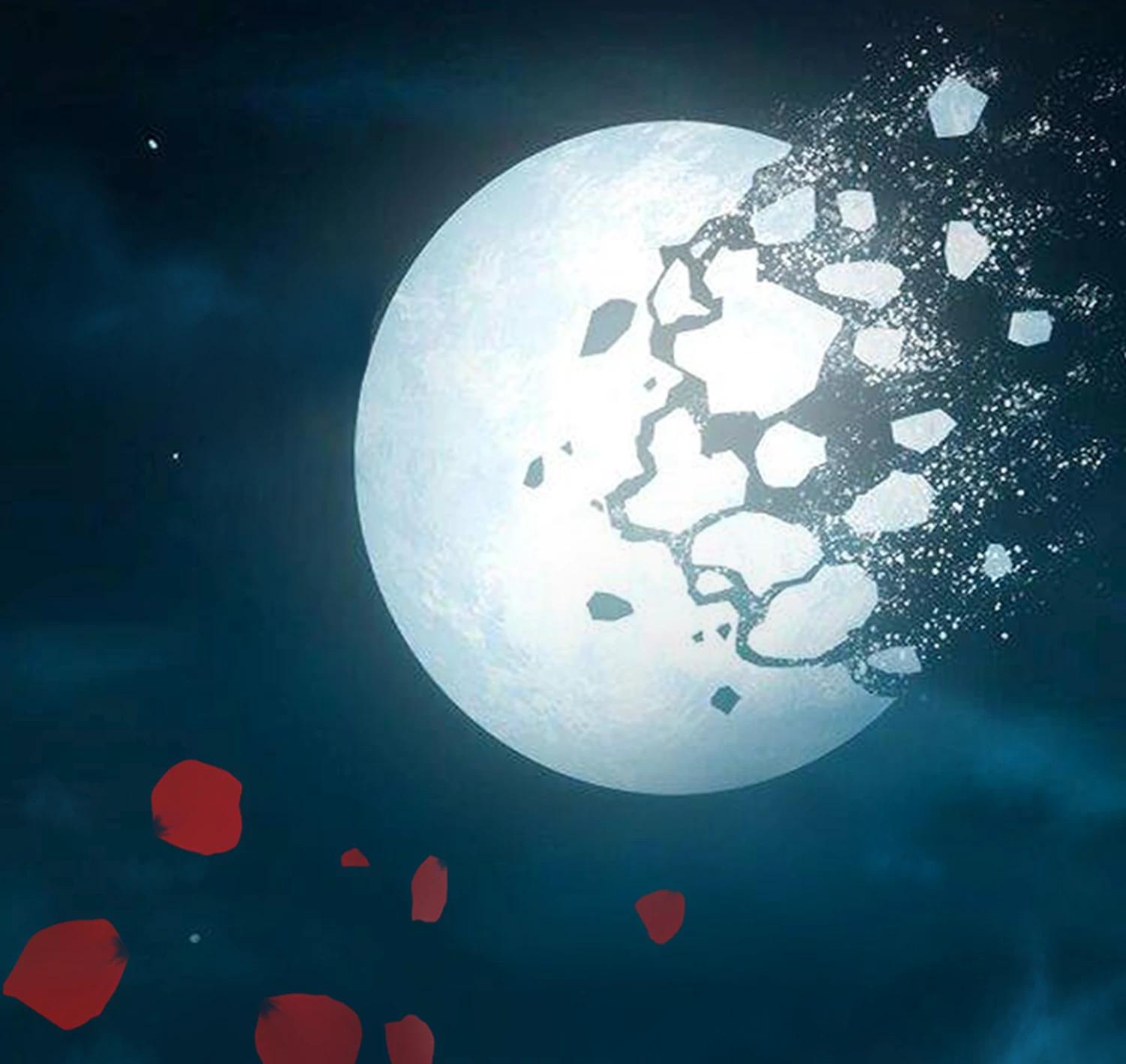 RWBY: Remnant Isekai [UPDATE] thumbnail