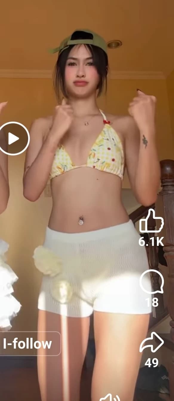 Aliyah(cousin) thumbnail