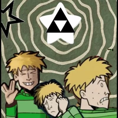 Bill thumbnail