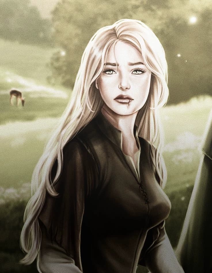Raven thumbnail
