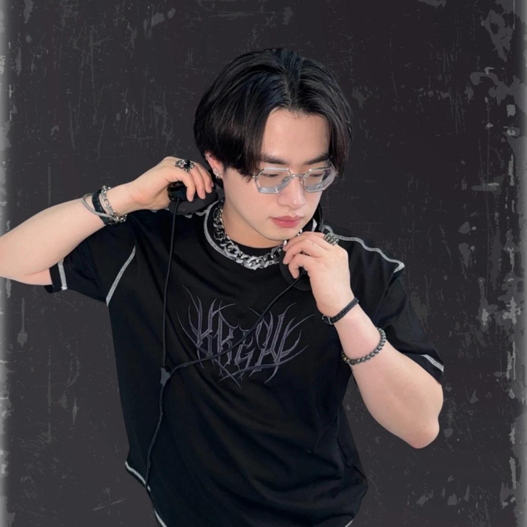 Allen La thumbnail