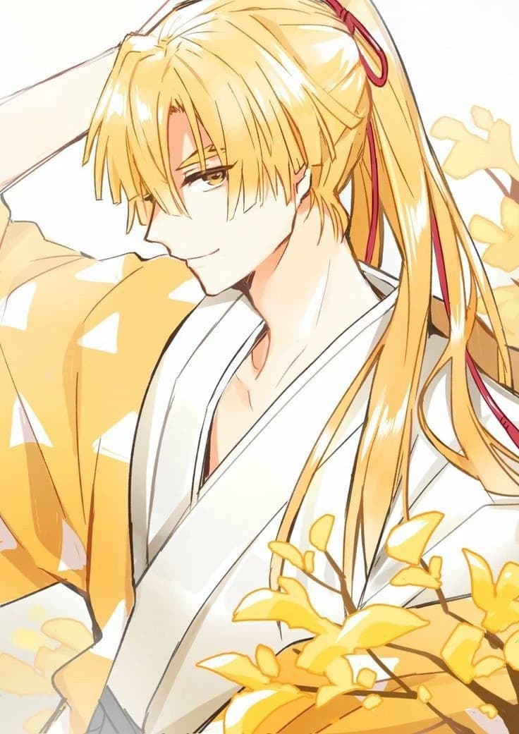 Zenitsu Agatsuma thumbnail