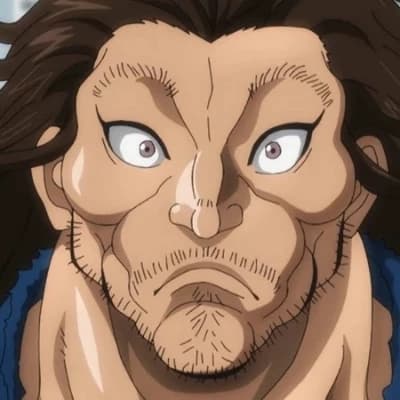 Musashi Miyamoto thumbnail