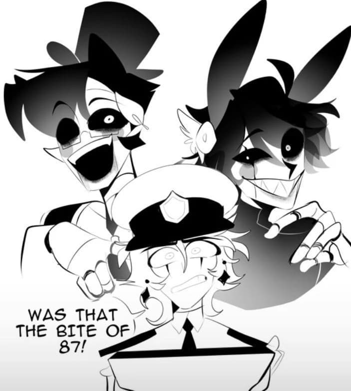 Heaven infection  thumbnail