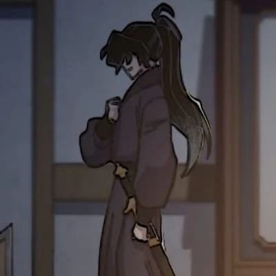 Chung myung thumbnail