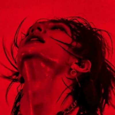 Hyunjin thumbnail