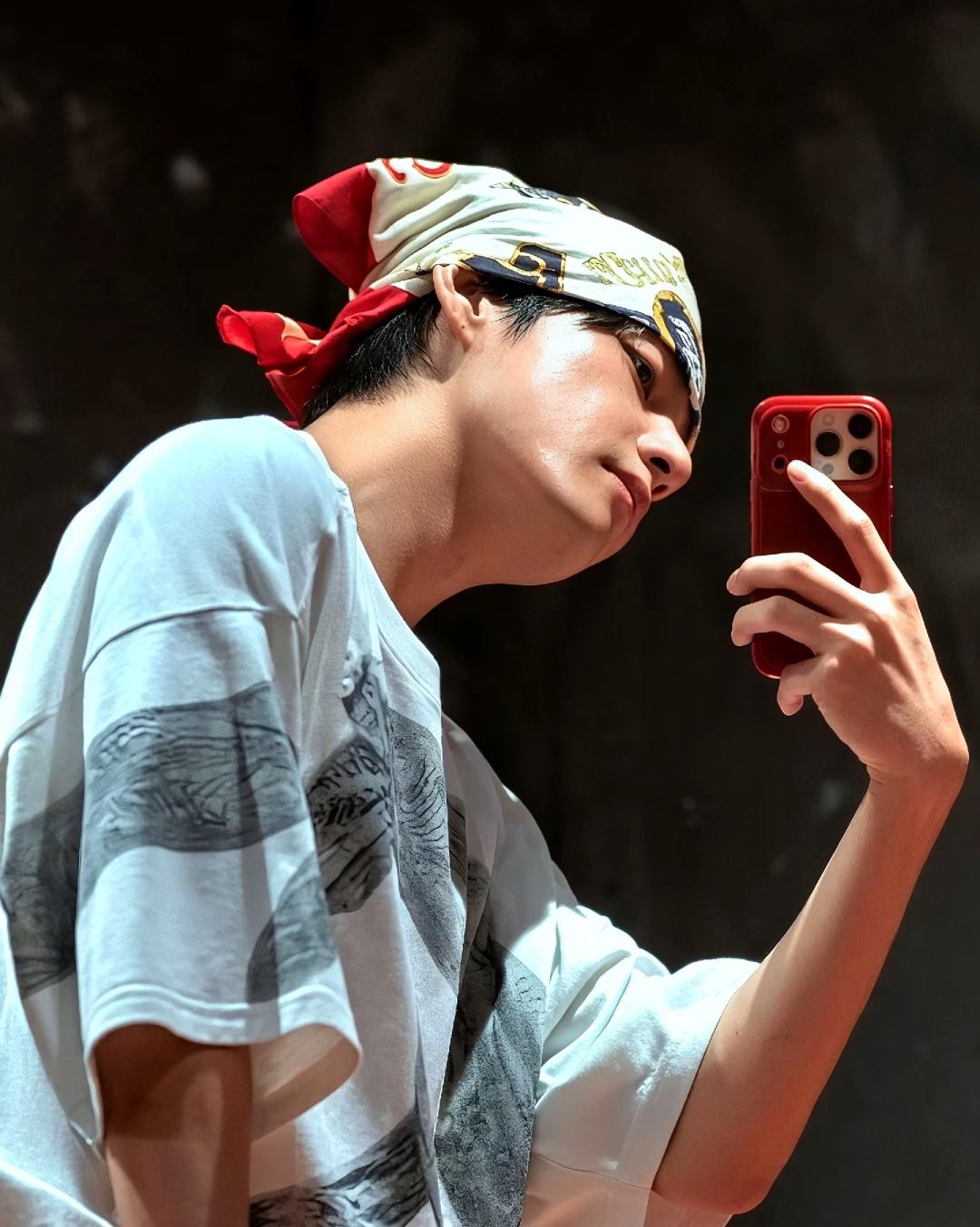 Taehyung - BL  thumbnail