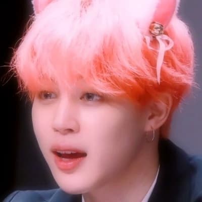 Jimin thumbnail