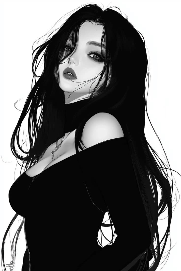Lisa thumbnail