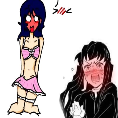 Yui Hanazawa thumbnail