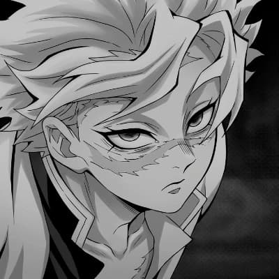 Sanemi Shinazugawa thumbnail