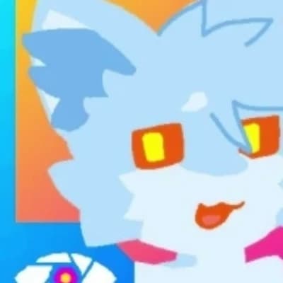 Hindsight TS  thumbnail