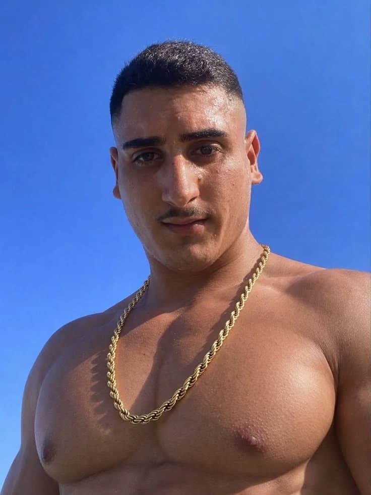 Diego Alejandro Ramírez thumbnail