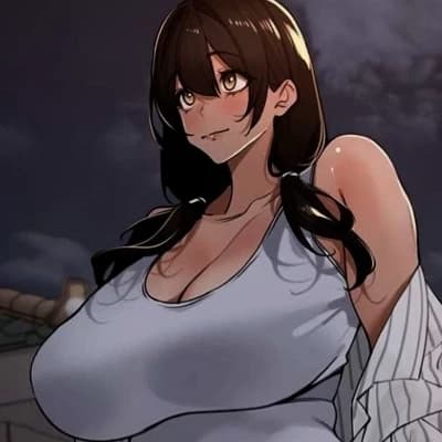 Kenzō Tanaka thumbnail