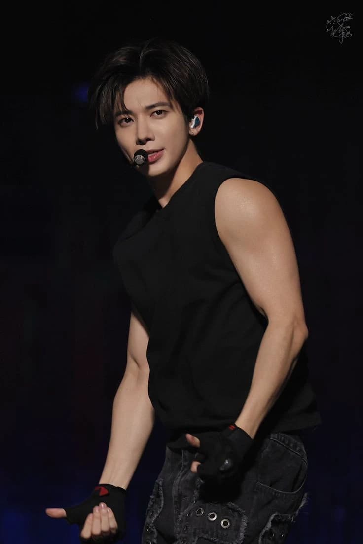 Kang Taehyun  thumbnail