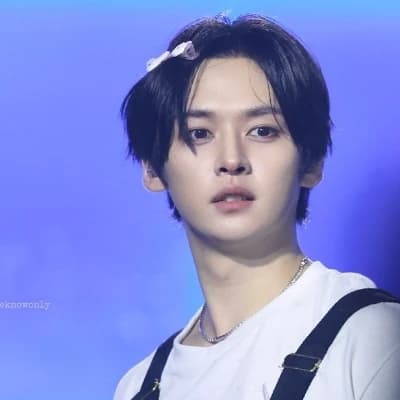Minho thumbnail
