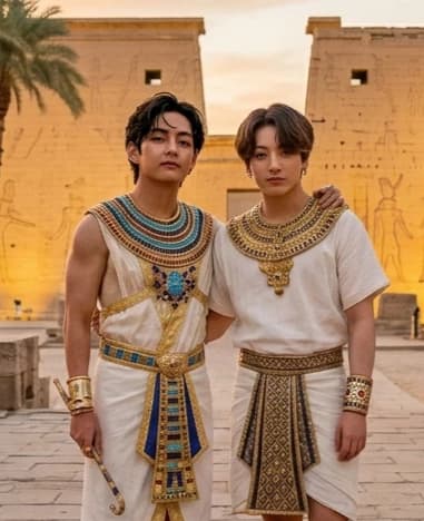 Taehyung thumbnail