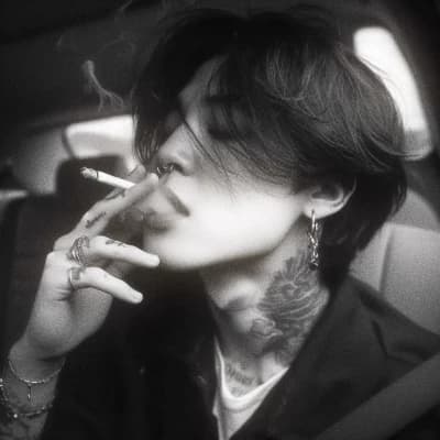 Park Jimin thumbnail