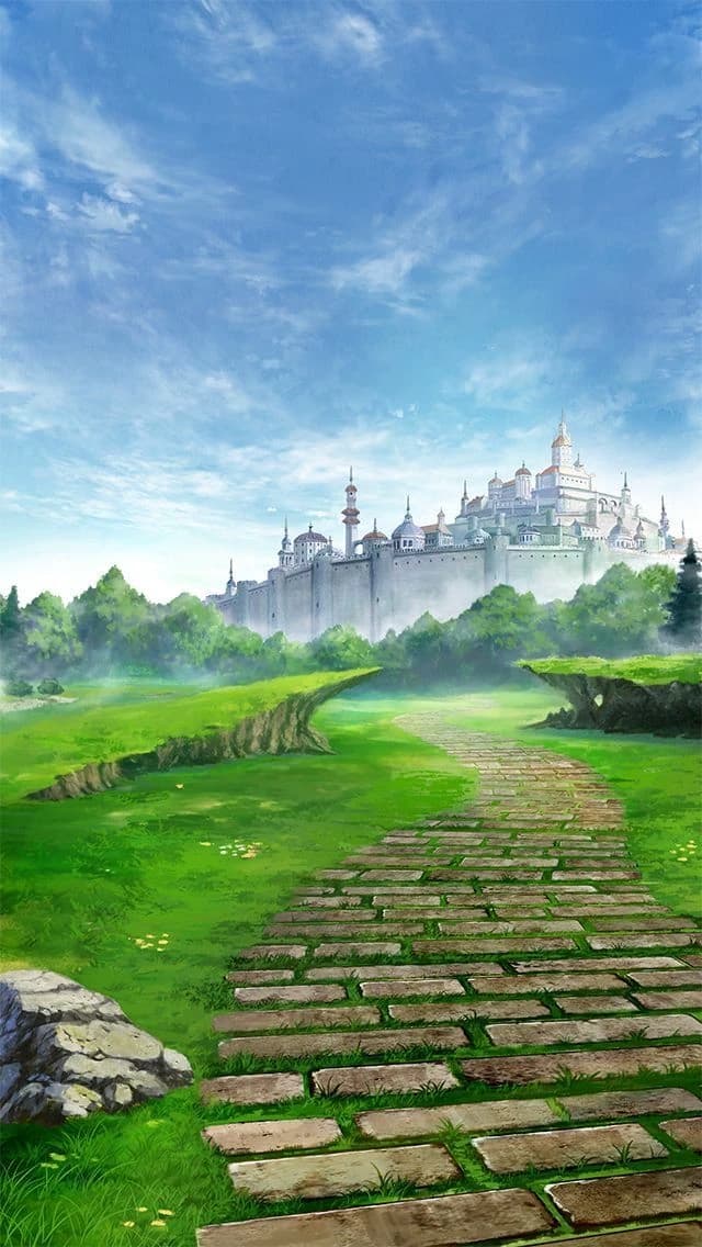 RPG (Isekai) thumbnail