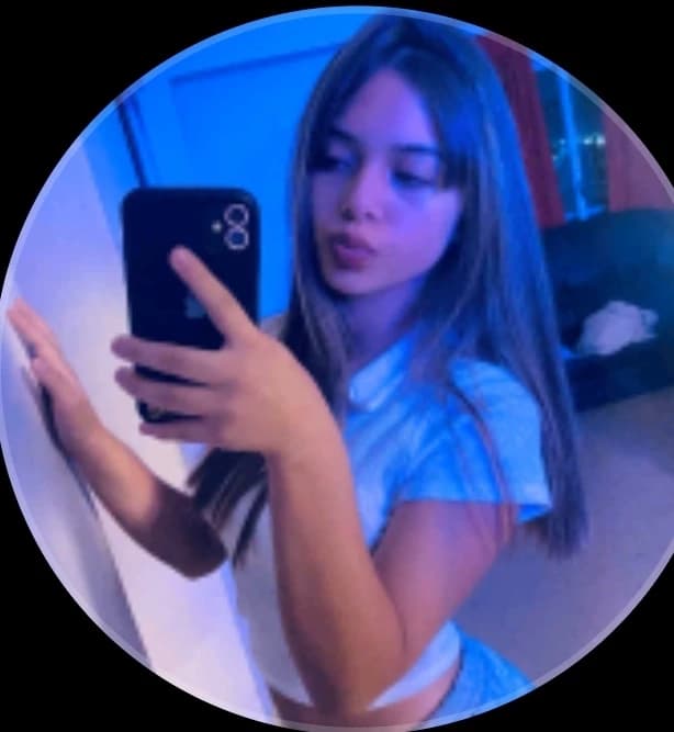 Sofi thumbnail