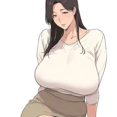 Miss Sheila thumbnail