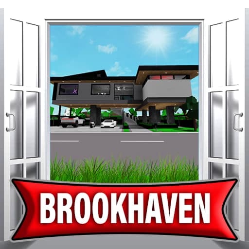 brookheaven thumbnail