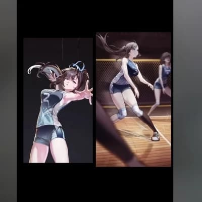 Sara seo thumbnail