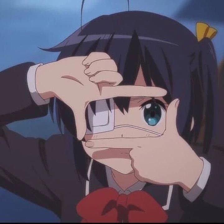 Rikka Takanashi thumbnail